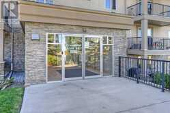 213, 30 Cranfield Link SE Calgary