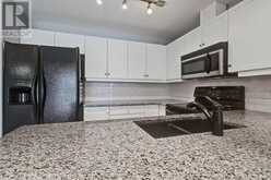 213, 30 Cranfield Link SE Calgary