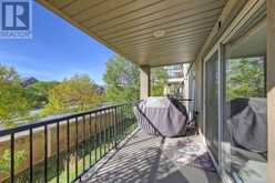 213, 30 Cranfield Link SE Calgary