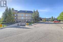 213, 30 Cranfield Link SE Calgary