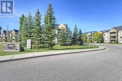 213, 30 Cranfield Link SE Calgary