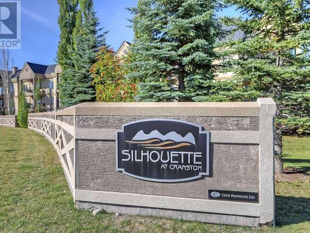 213, 30 Cranfield Link SE Calgary Alberta