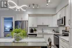 3208, 3727 Sage Hill Drive NW Calgary