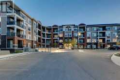 3208, 3727 Sage Hill Drive NW Calgary