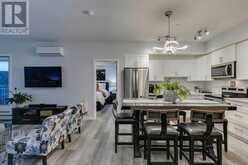 3208, 3727 Sage Hill Drive NW Calgary