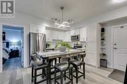 3208, 3727 Sage Hill Drive NW Calgary