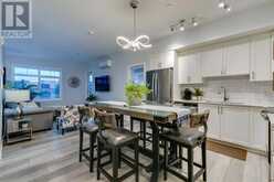 3208, 3727 Sage Hill Drive NW Calgary