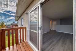 D, 7540D Hunterview Drive NW Calgary