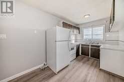 D, 7540D Hunterview Drive NW Calgary