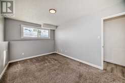 D, 7540D Hunterview Drive NW Calgary