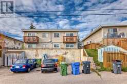 D, 7540D Hunterview Drive NW Calgary