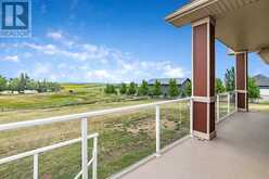 349050 Tamarack Drive E Rural Foothills