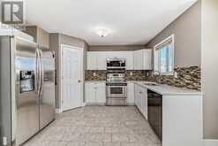 27 Canoe Circle SW Airdrie