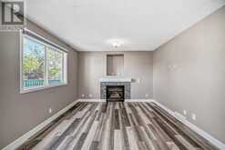 27 Canoe Circle SW Airdrie