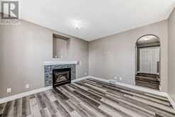 27 Canoe Circle SW Airdrie