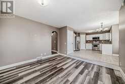 27 Canoe Circle SW Airdrie