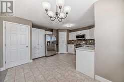 27 Canoe Circle SW Airdrie