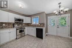 27 Canoe Circle SW Airdrie