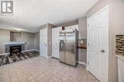 27 Canoe Circle SW Airdrie