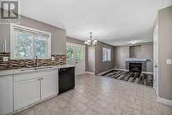 27 Canoe Circle SW Airdrie