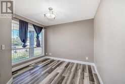 27 Canoe Circle SW Airdrie