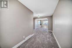 27 Canoe Circle SW Airdrie