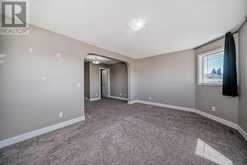 27 Canoe Circle SW Airdrie