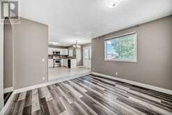 27 Canoe Circle SW Airdrie