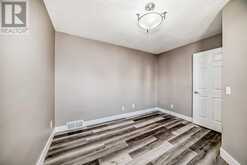 27 Canoe Circle SW Airdrie