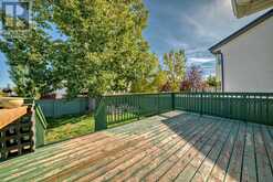 27 Canoe Circle SW Airdrie