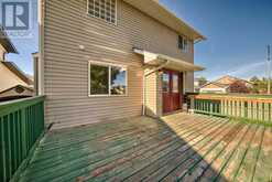 27 Canoe Circle SW Airdrie