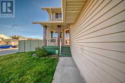 27 Canoe Circle SW Airdrie