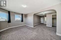 27 Canoe Circle SW Airdrie