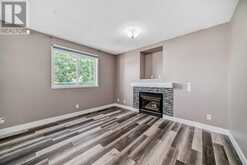 27 Canoe Circle SW Airdrie