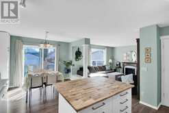 172 Somerside Close SW Calgary