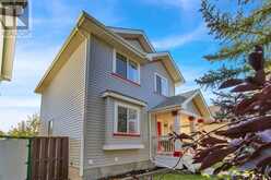 172 Somerside Close SW Calgary