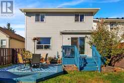 172 Somerside Close SW Calgary