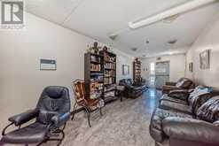 718, 5204 Dalton Drive NW Calgary