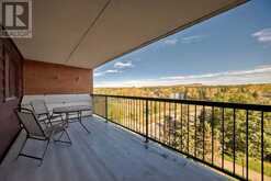 718, 5204 Dalton Drive NW Calgary