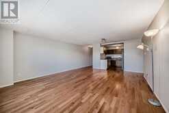 718, 5204 Dalton Drive NW Calgary