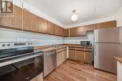 718, 5204 Dalton Drive NW Calgary