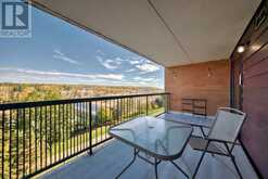 718, 5204 Dalton Drive NW Calgary