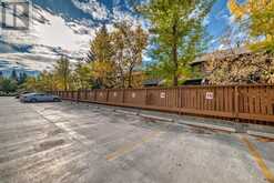 718, 5204 Dalton Drive NW Calgary