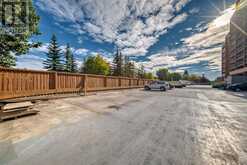 718, 5204 Dalton Drive NW Calgary