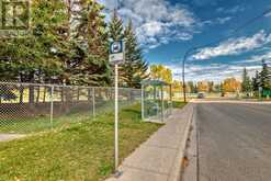 718, 5204 Dalton Drive NW Calgary