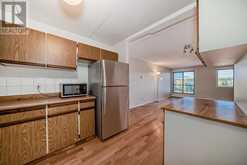 718, 5204 Dalton Drive NW Calgary