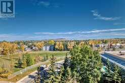 718, 5204 Dalton Drive NW Calgary