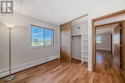 718, 5204 Dalton Drive NW Calgary