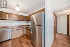 718, 5204 Dalton Drive NW Calgary