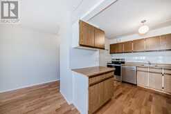 718, 5204 Dalton Drive NW Calgary